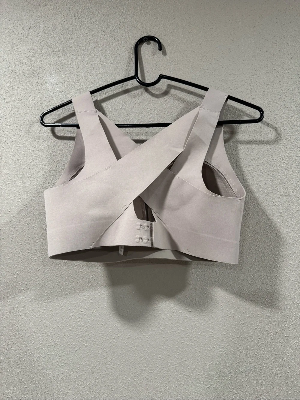 lululemon athletica great bra